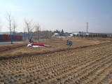 img0066.jpg