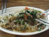 img0072.jpg