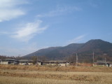 img0078.jpg
