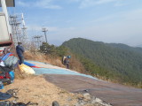 img0080.jpg