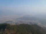 img0086.jpg
