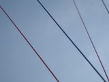 img0087.jpg