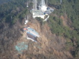 img0089.jpg