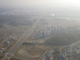 img0091.jpg