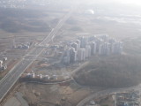 img0092.jpg
