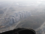 img0093.jpg