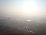 img0095.jpg