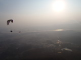 img0096.jpg
