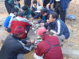 img0097.jpg