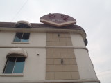 img0098.jpg