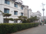 img0099.jpg