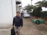 img0100.jpg