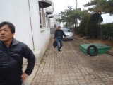img0101.jpg