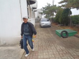 img0102.jpg