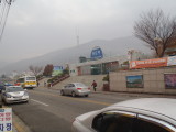 img0103.jpg