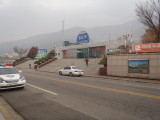 img0104.jpg