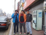 img0109.jpg