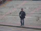 img0110.jpg
