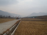 img0114.jpg