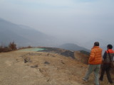 img0115.jpg