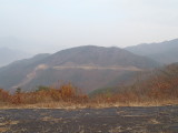 img0116.jpg