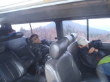 img0118.jpg