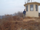 img0119.jpg