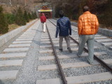 img0120.jpg
