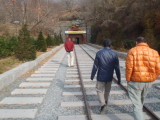 img0121.jpg