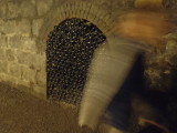 img0123.jpg