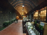 img0125.jpg