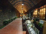 img0126.jpg