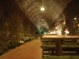 img0127.jpg