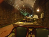 img0128.jpg