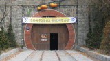 img0129.jpg