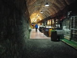 img0130.jpg