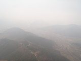 img0133.jpg