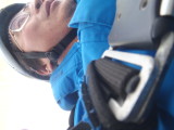img0134.jpg