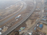 img0135.jpg