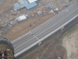 img0136.jpg