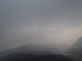img0139.jpg
