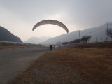 img0141.jpg