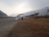 img0142.jpg