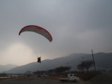 img0143.jpg