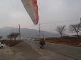 img0144.jpg