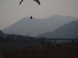 img0146.jpg