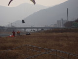 img0147.jpg