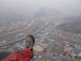 img0148.jpg