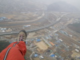 img0149.jpg