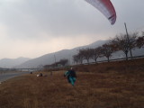 img0150.jpg